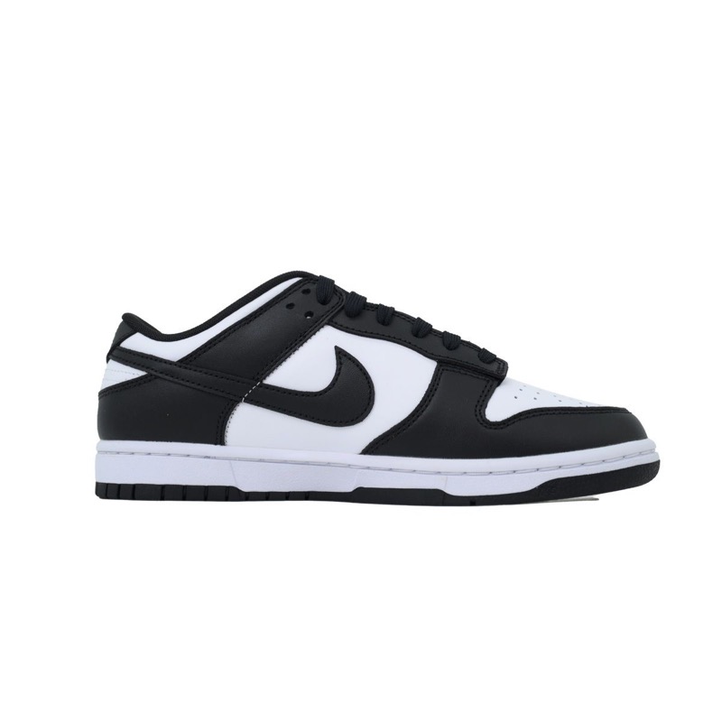 Nike Dunk Low 'Black White Panda' DD1391-100 Nike Nike dunks Nike