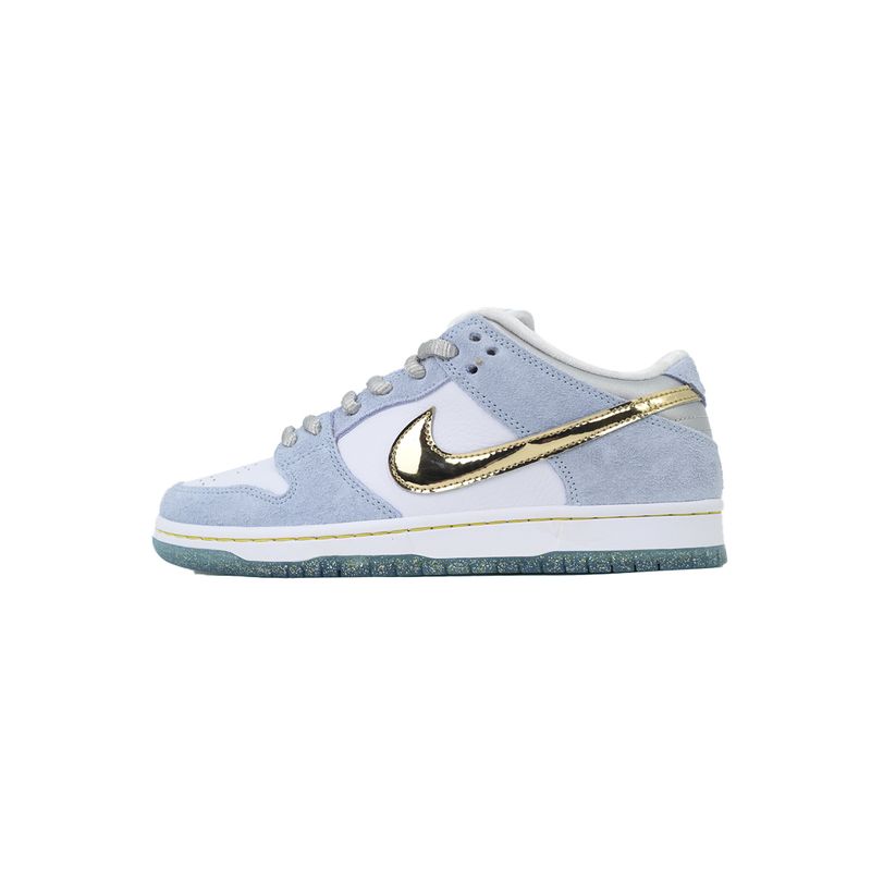 Nike Dunk DC9936-100