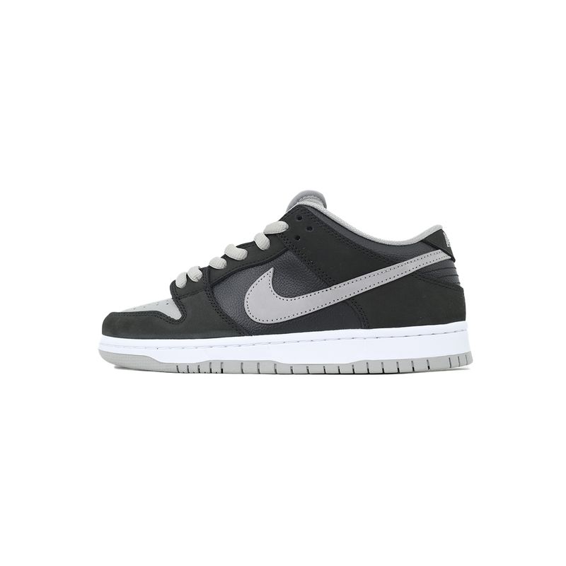 Nike Dunk sb low j pack uk kalsiyum icerik mevzuat BQ6817-007