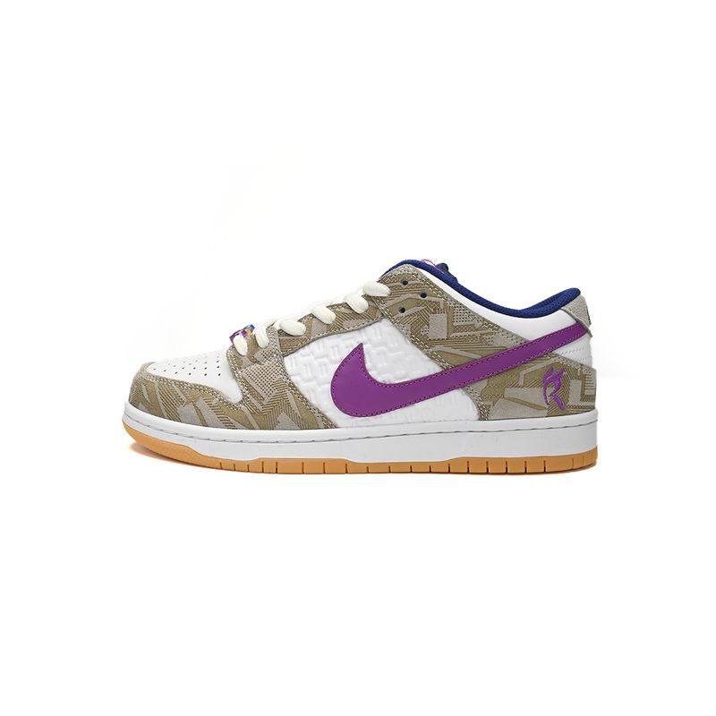 Nike Dunk Rayssa Leal FZ5251-001