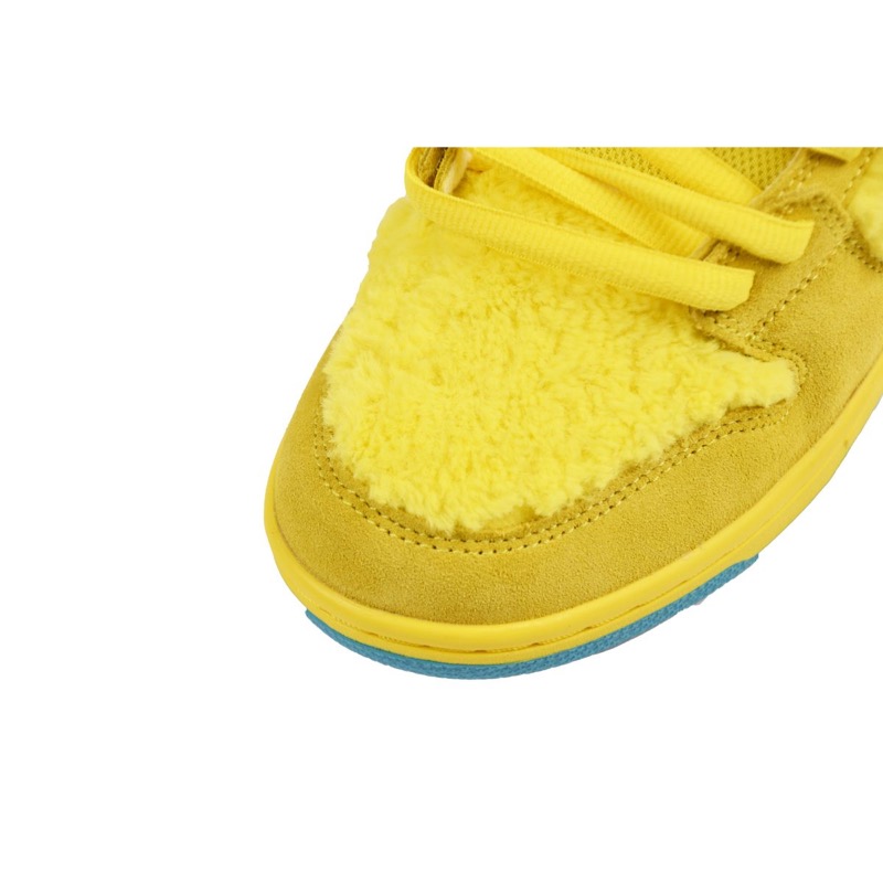 Nike Dunk orange Nike sb dunk low grateful CJ5378-700