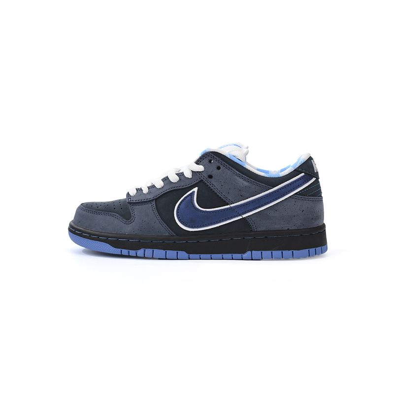 Nike Dunk Blue Fury Nike sb dunks Nike sb dunks low Nike 313170-342