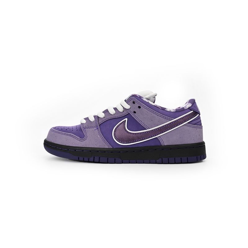 Nike Dunk Diamond Supply Co.Diamond BV1310-555
