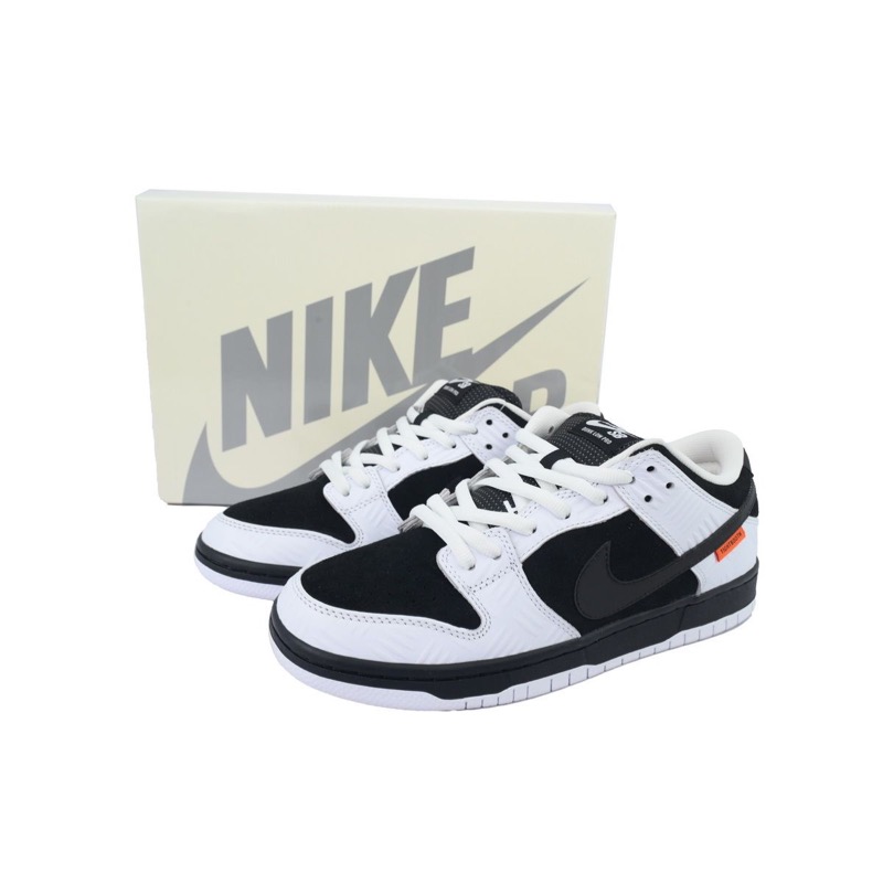 Nike Dunk PRO QS TIGHTBOOTH 2023 FD2629-100