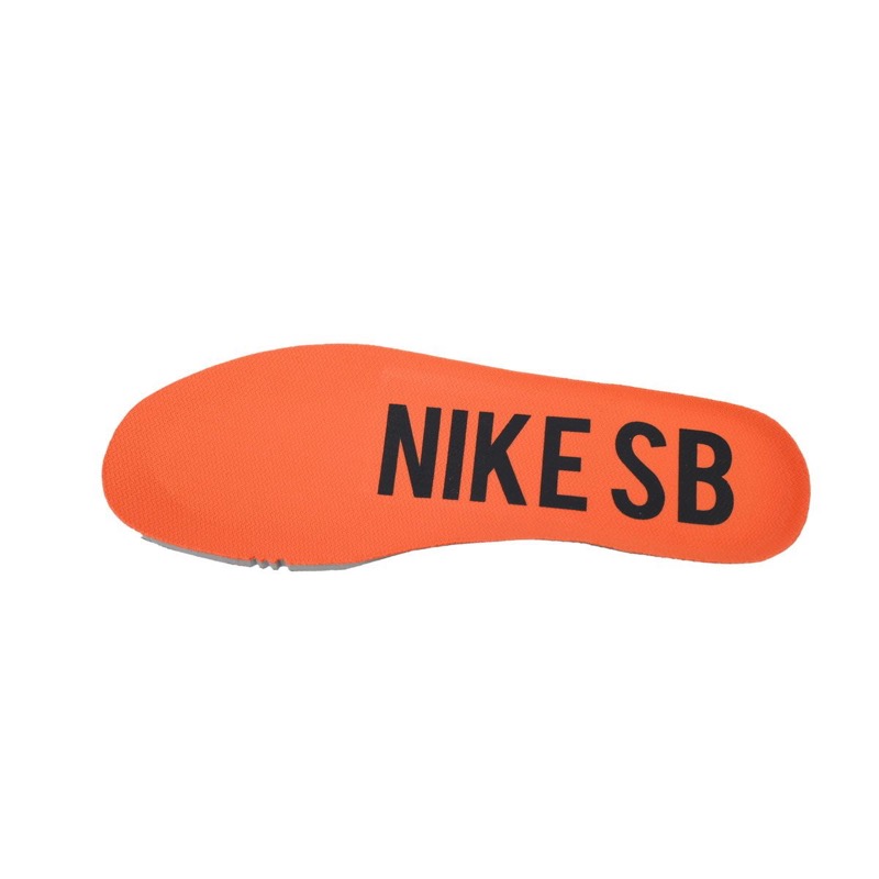 Nike Dunk PRO QS TIGHTBOOTH 2023 FD2629-100