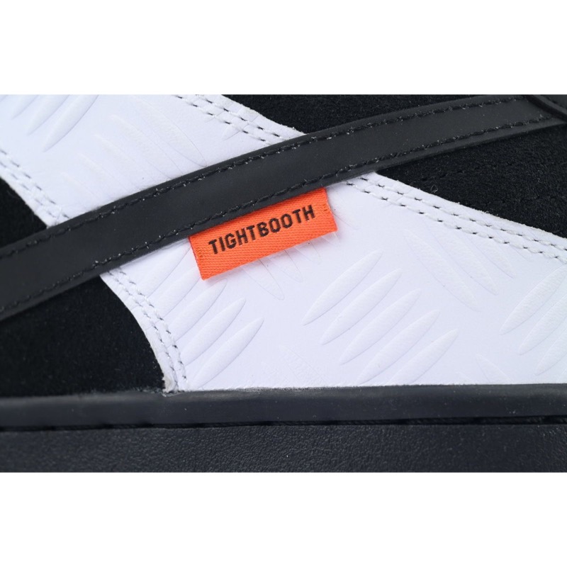 Nike Dunk PRO QS TIGHTBOOTH 2023 FD2629-100