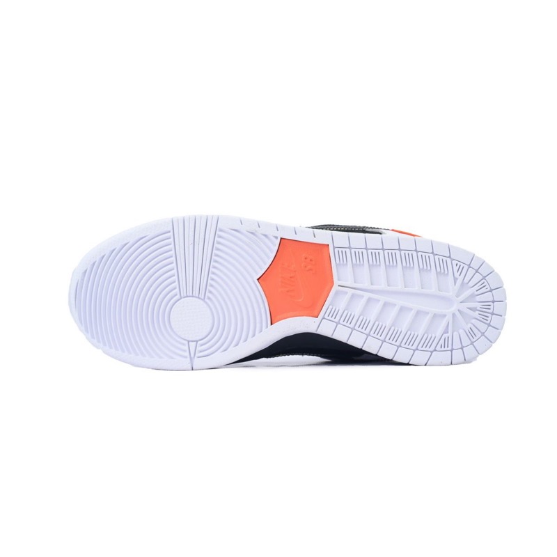 Nike Dunk PRO QS TIGHTBOOTH 2023 FD2629-100