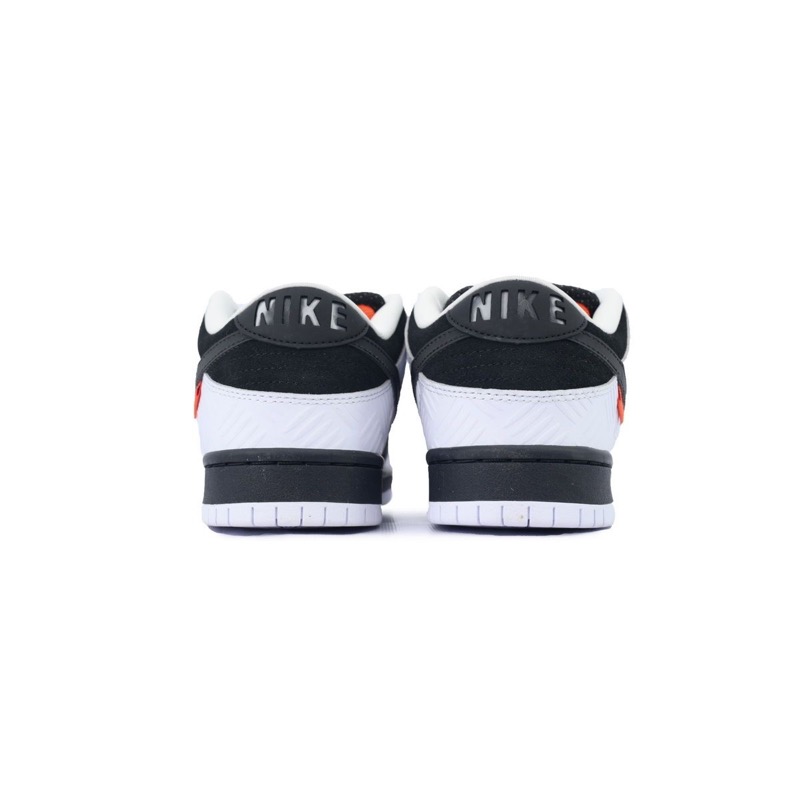 Nike Dunk PRO QS TIGHTBOOTH 2023 FD2629-100