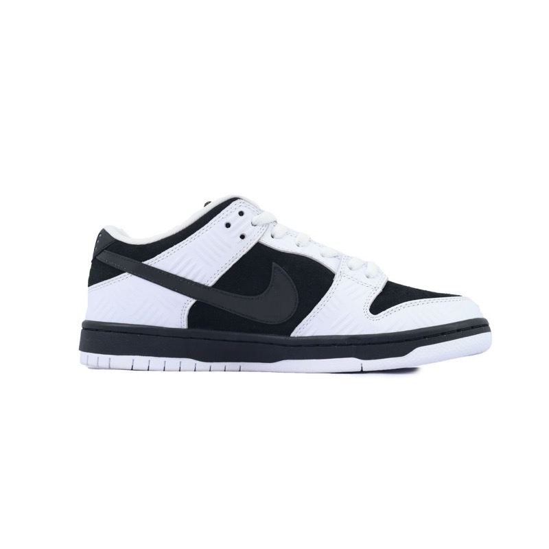 Nike Dunk PRO QS TIGHTBOOTH 2023 FD2629-100
