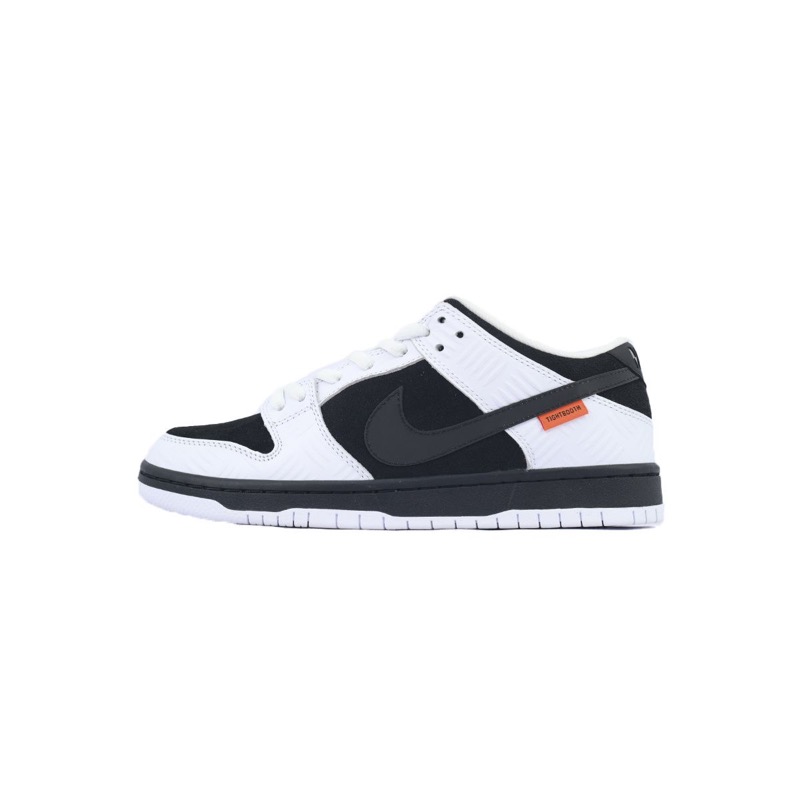 Nike Dunk PRO QS TIGHTBOOTH 2023 FD2629-100