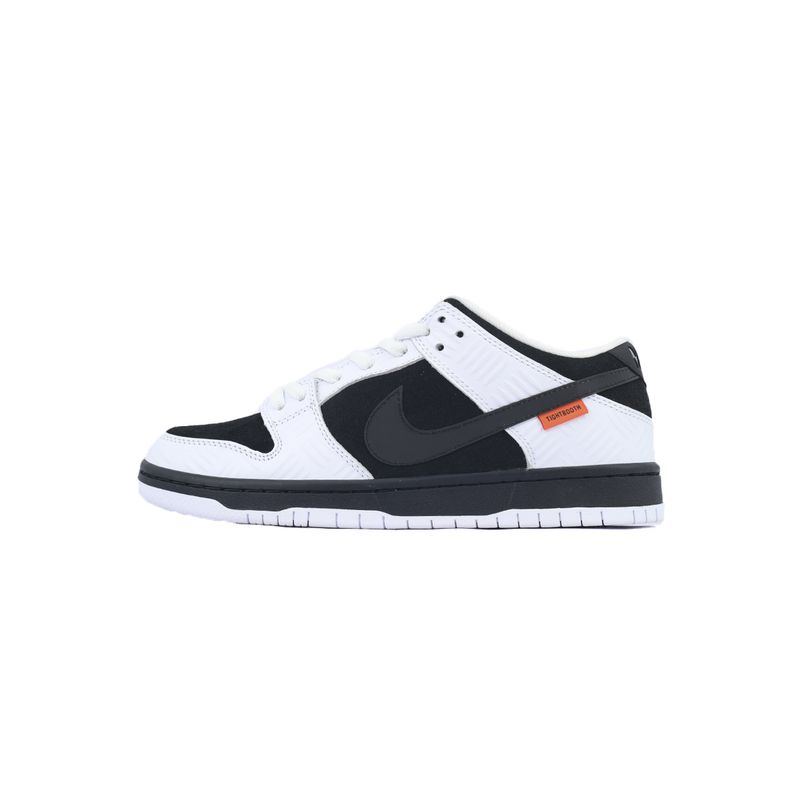Nike Dunk PRO QS TIGHTBOOTH 2023 FD2629-100