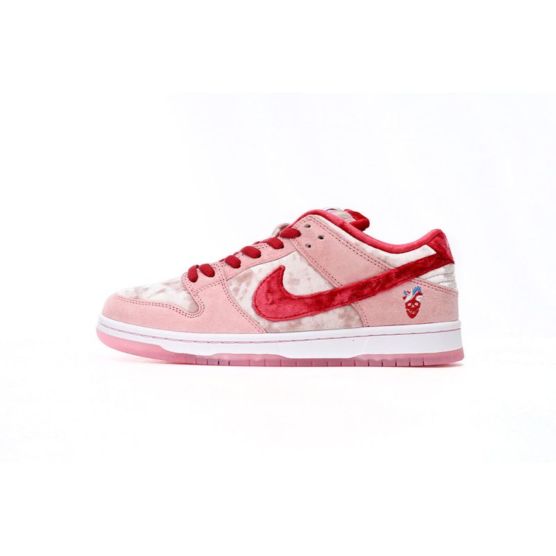 Nike Dunk Pro CT2552-800
