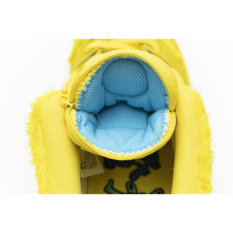 Nike Dunk Sneakers CJ5378-700