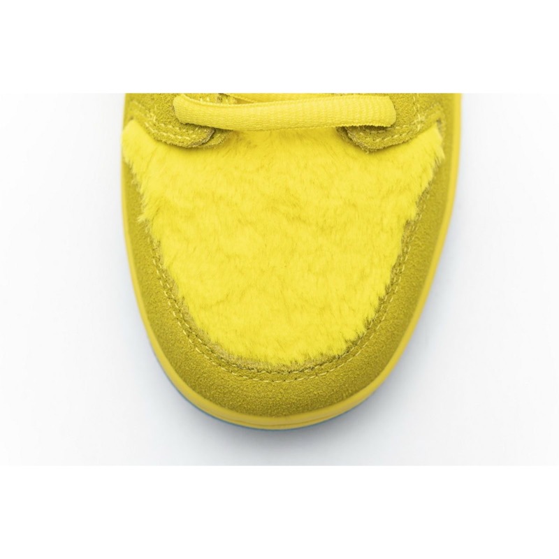 Nike Dunk Sneakers CJ5378-700