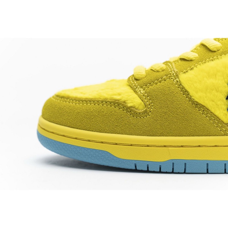 Nike Dunk Sneakers CJ5378-700