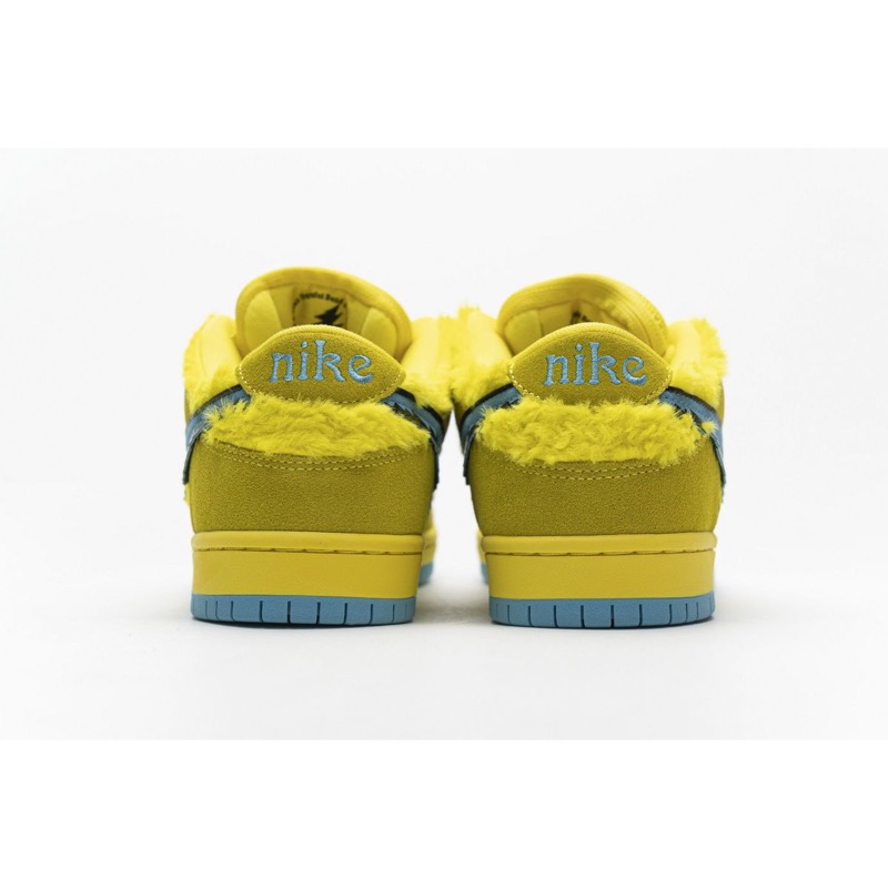Nike Dunk Sneakers CJ5378-700