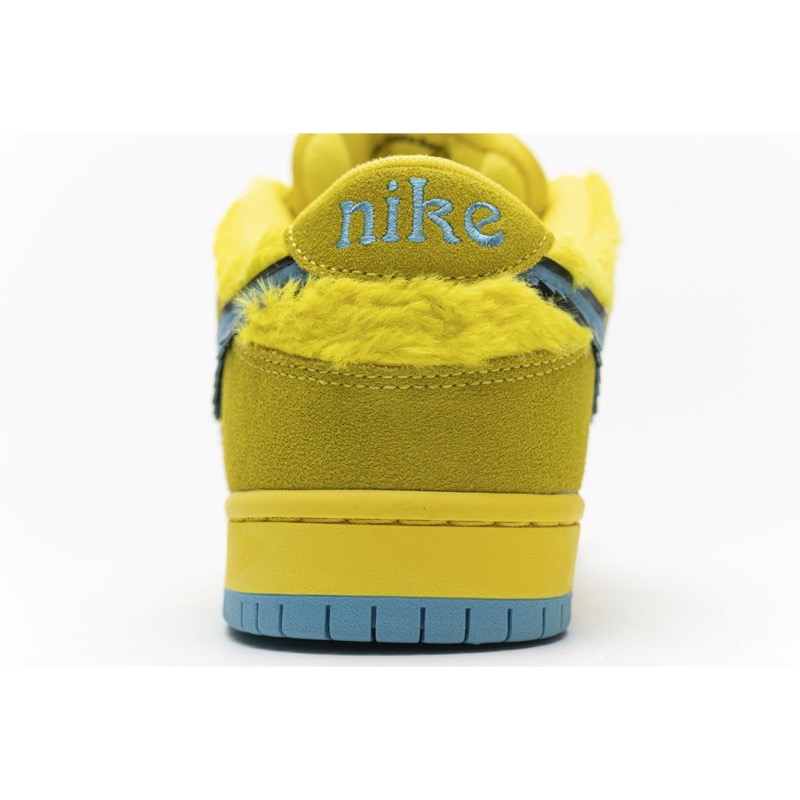 Nike Dunk Sneakers CJ5378-700