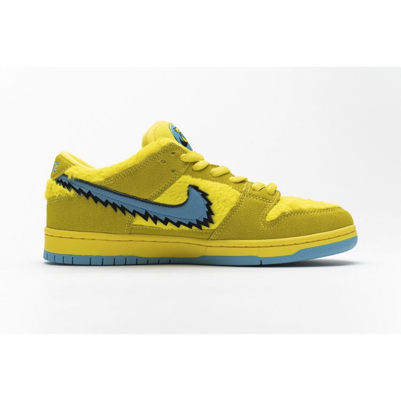 Nike Dunk Sneakers CJ5378-700