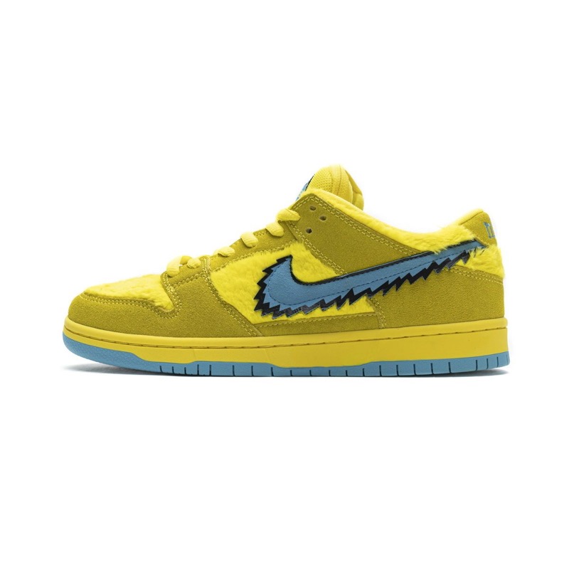 Nike Dunk Sneakers CJ5378-700
