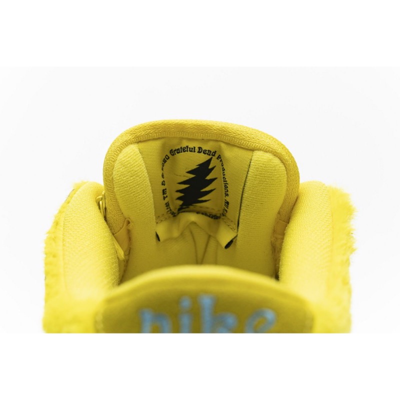 Nike Dunk Sneakers CJ5378-700