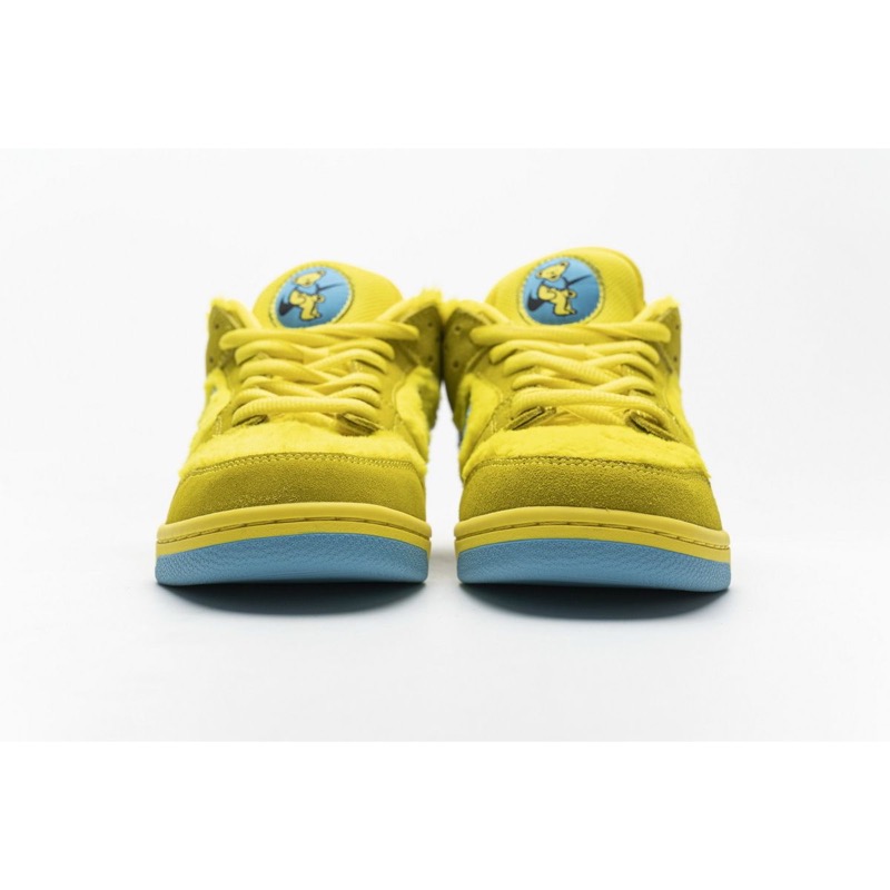 Nike Dunk Sneakers CJ5378-700