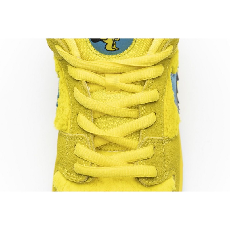 Nike Dunk Sneakers CJ5378-700