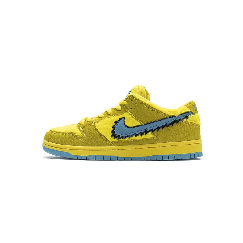 Nike Dunk Sneakers CJ5378-700