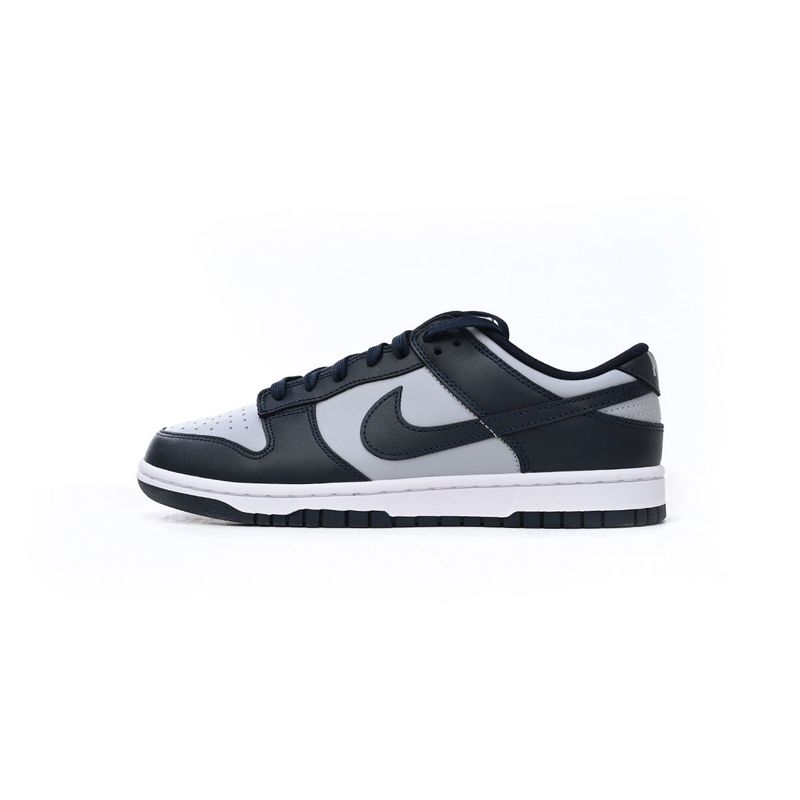 Nike Dunk Low Retro Georgetown DD1391-003