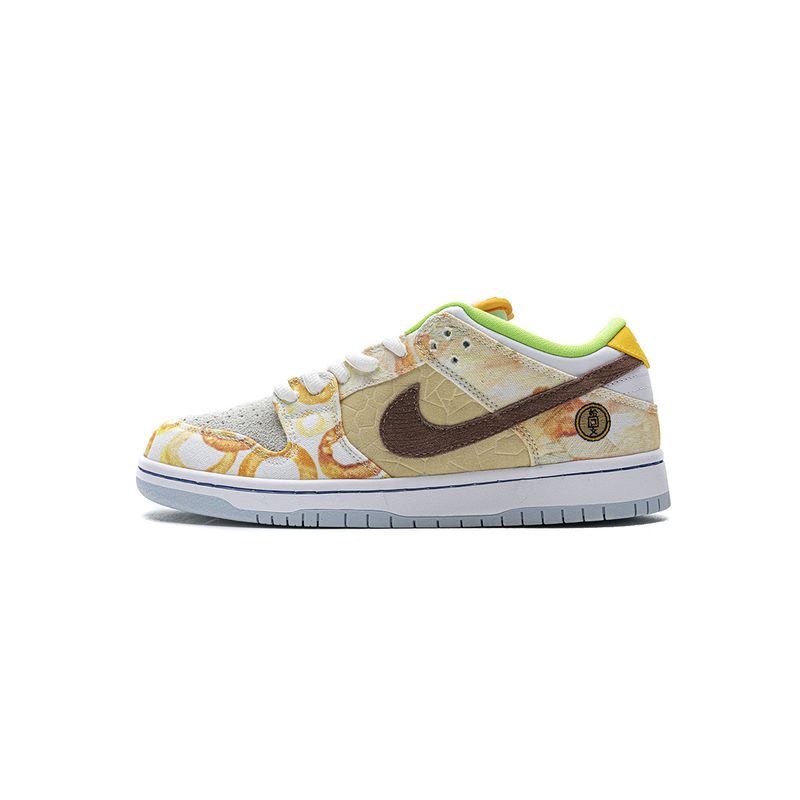 Nike Dunk Sneakers CV1628-800