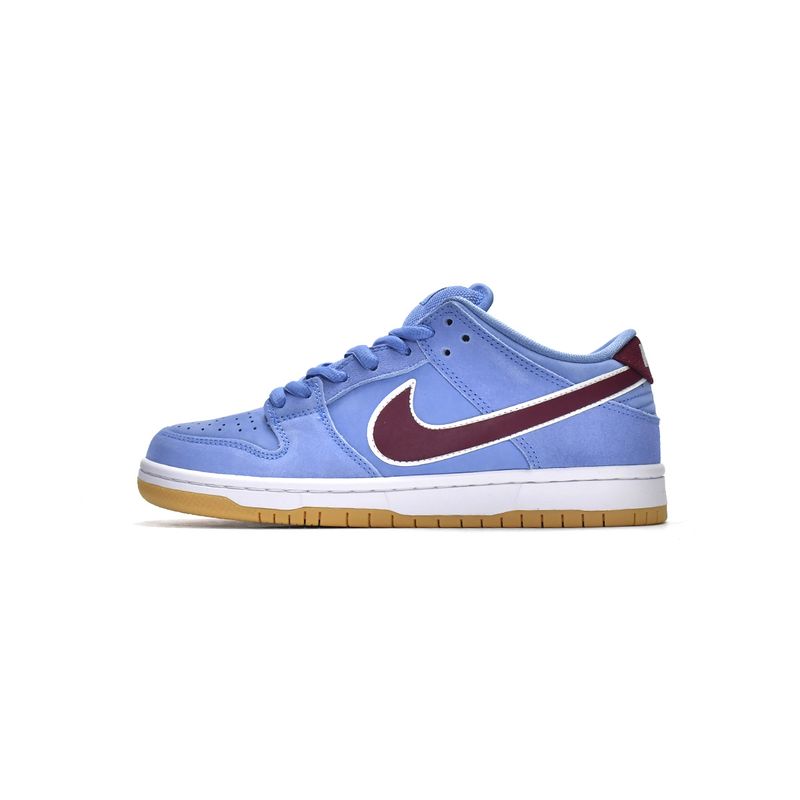Nike Dunk DQ4040-400