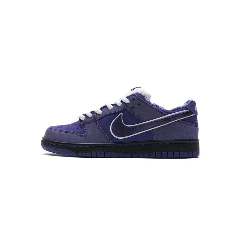 Nike Dunk Pro OG QS Purple Lobster BV1310-555