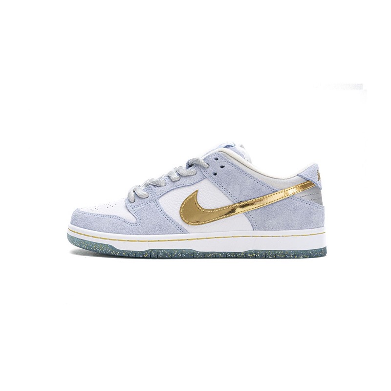 Nike Dunk DC9936-100