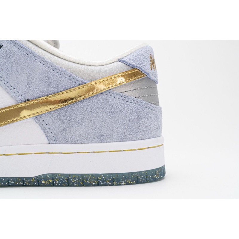 Nike Dunk DC9936-100
