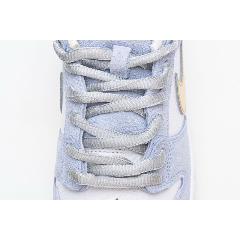 Nike Dunk DC9936-100