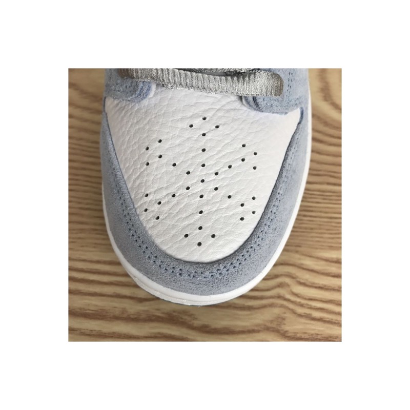 Nike Dunk DC9936-100