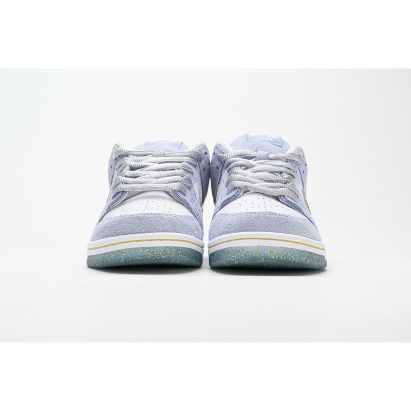 Nike Dunk DC9936-100