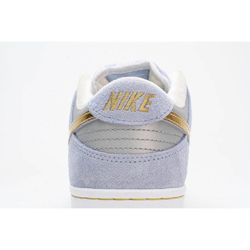 Nike Dunk DC9936-100