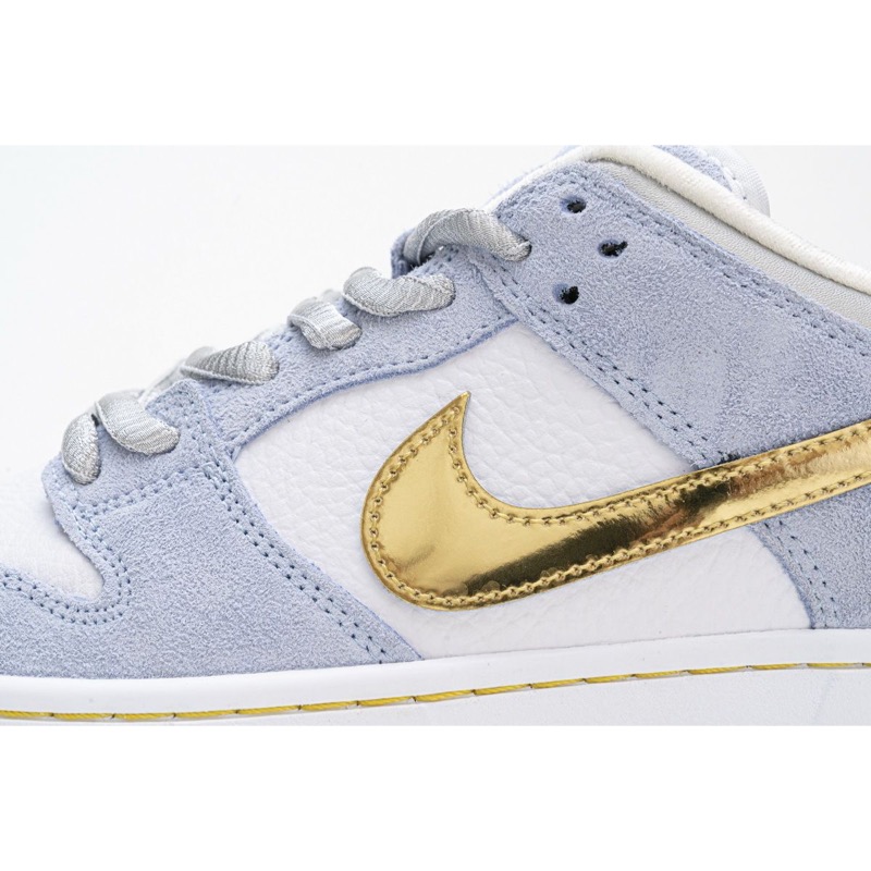 Nike Dunk DC9936-100