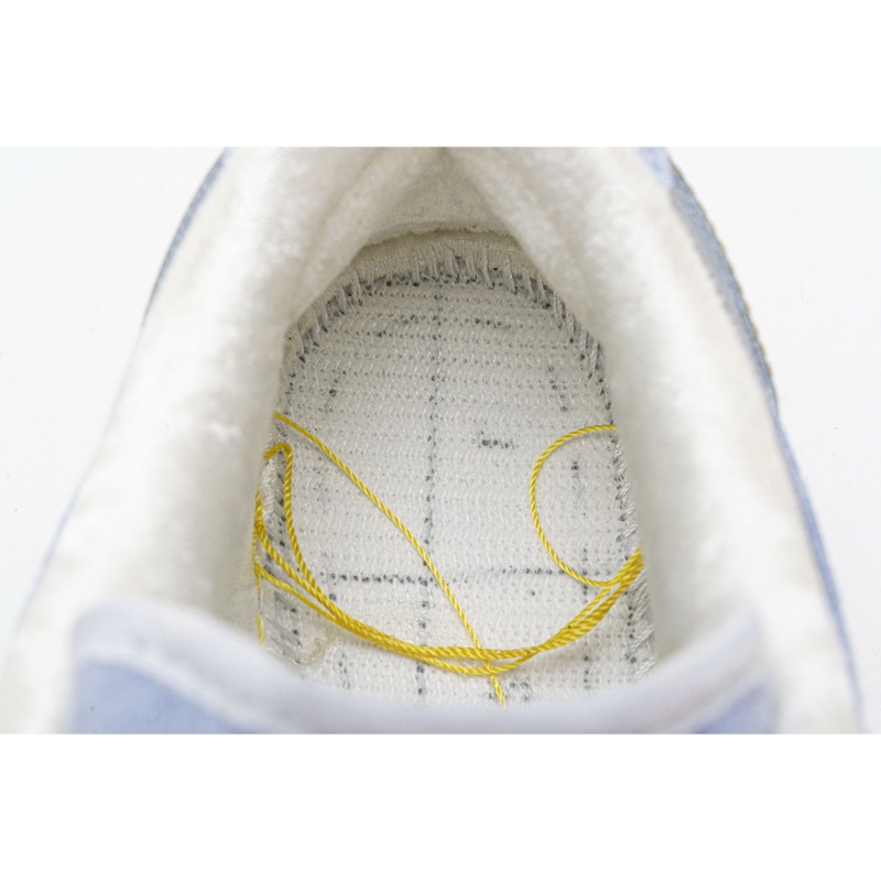 Nike Dunk DC9936-100