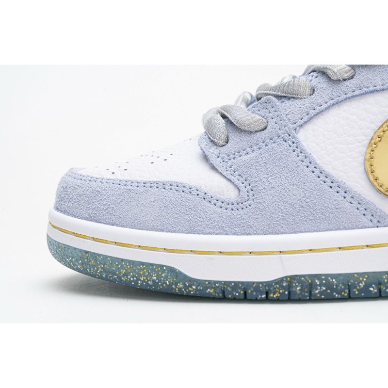 Nike Dunk DC9936-100
