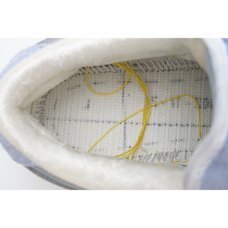 Nike Dunk DC9936-100