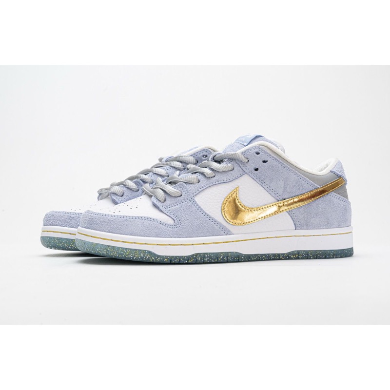 Nike Dunk DC9936-100