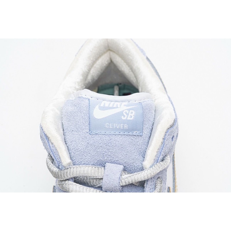 Nike Dunk DC9936-100