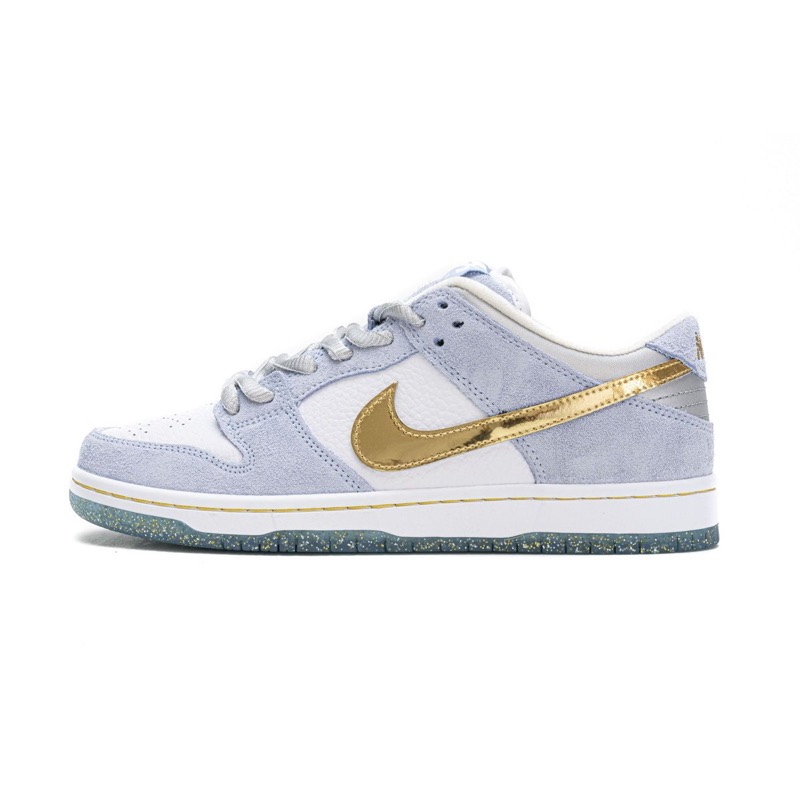 Nike Dunk DC9936-100