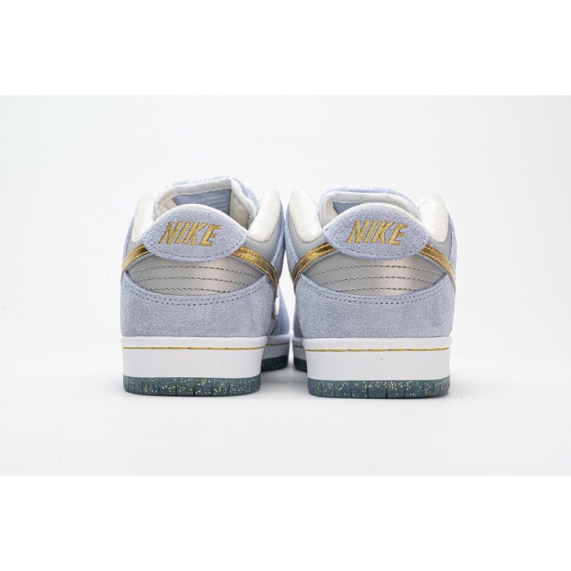 Nike Dunk DC9936-100