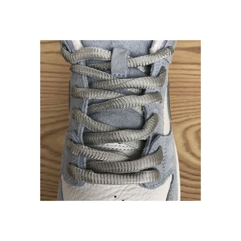 Nike Dunk DC9936-100