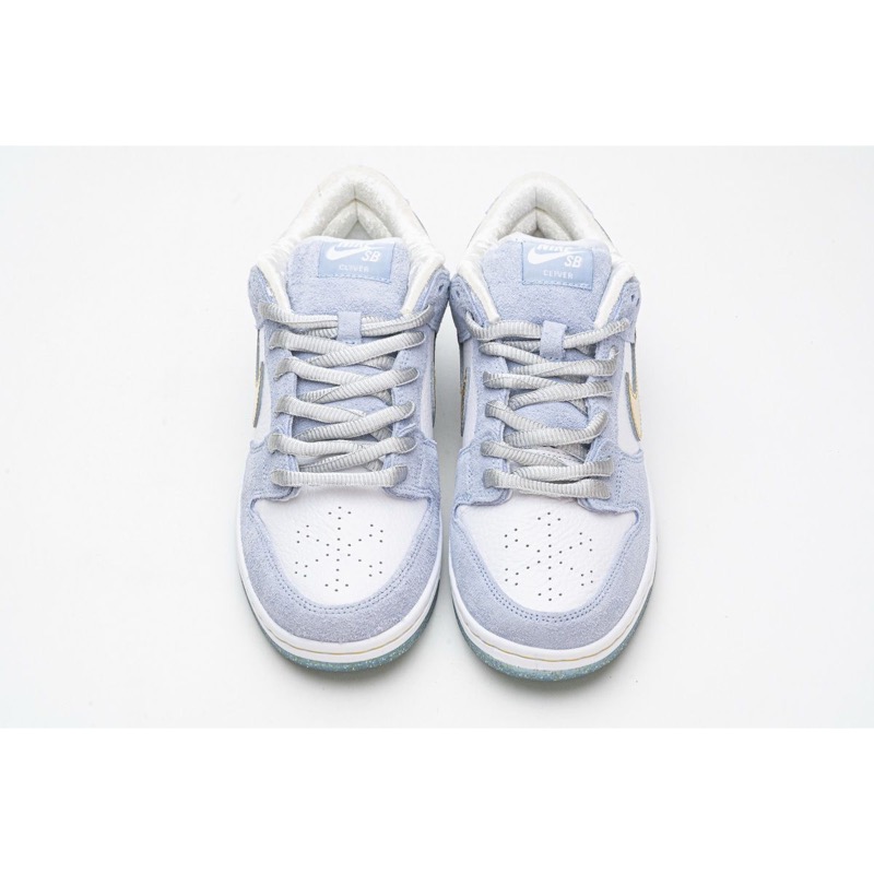 Nike Dunk DC9936-100