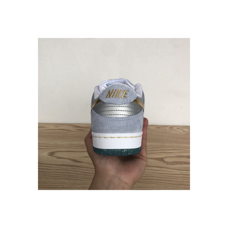 Nike Dunk DC9936-100