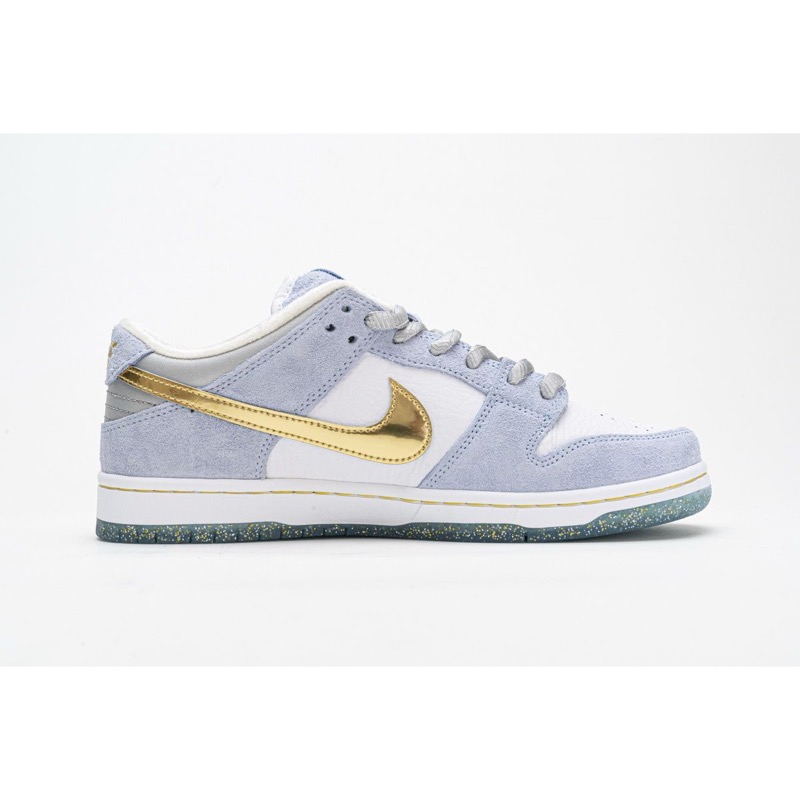 Nike Dunk DC9936-100