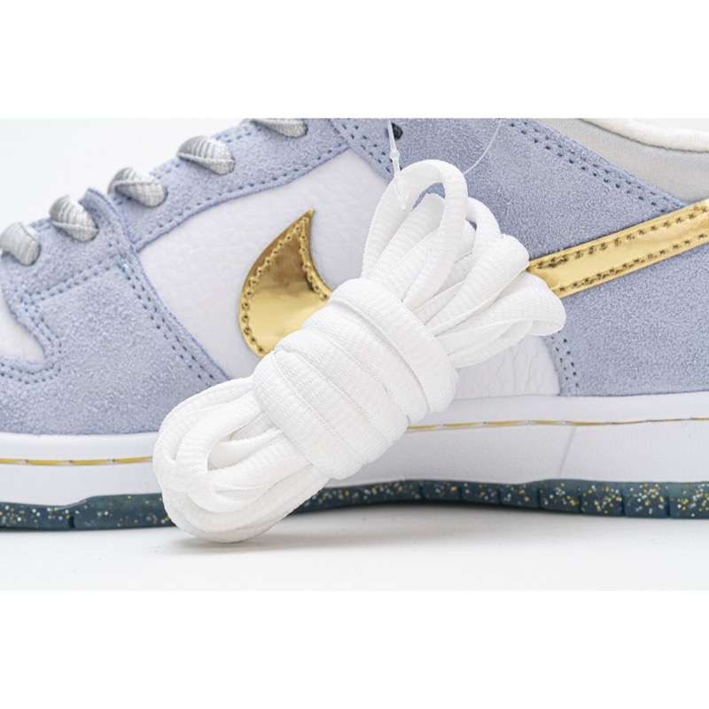 Nike Dunk DC9936-100